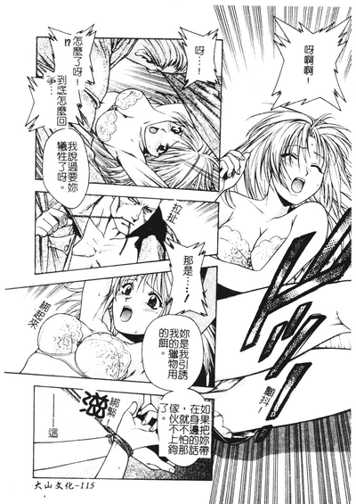 第115頁圖