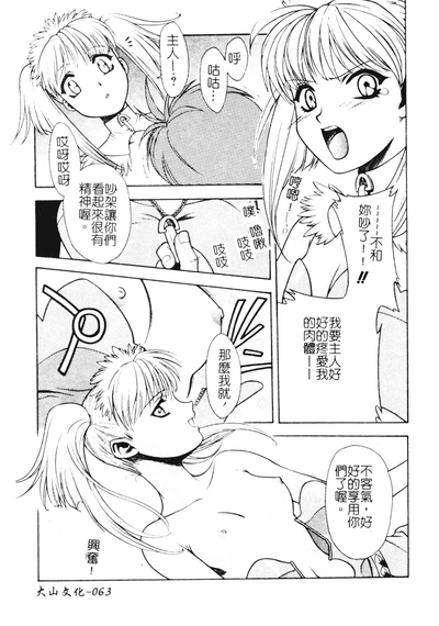 第63頁圖