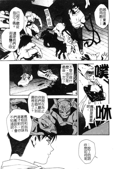 第87頁圖