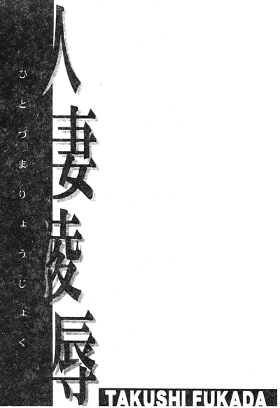 第183頁圖