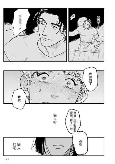 第27页图