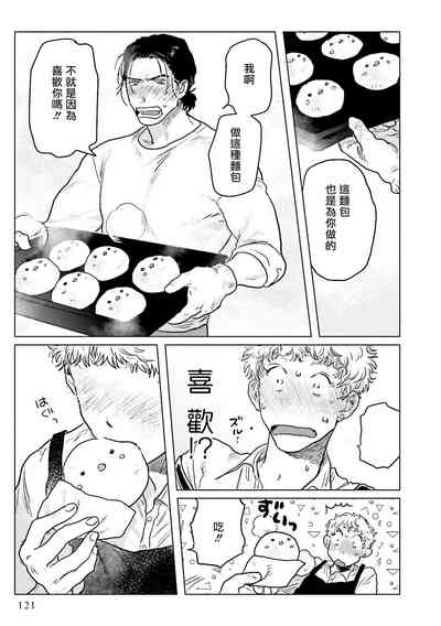 第47页图