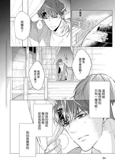 第35頁圖
