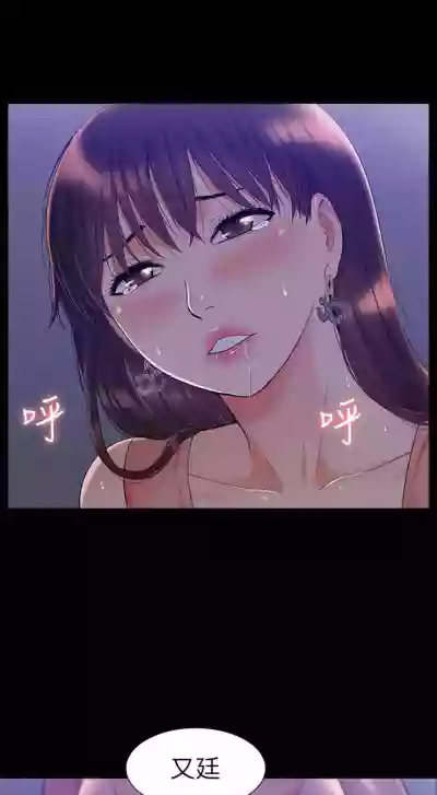第123頁圖