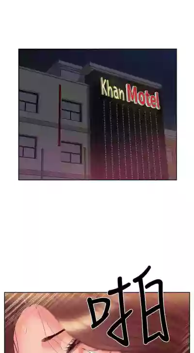 第295頁圖