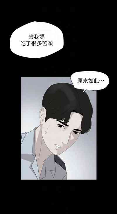 第195頁圖