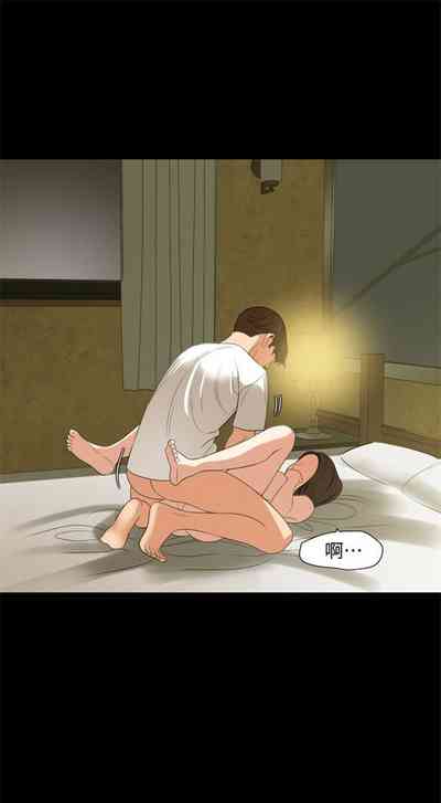 第271頁圖