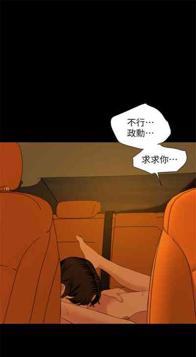 第327頁圖