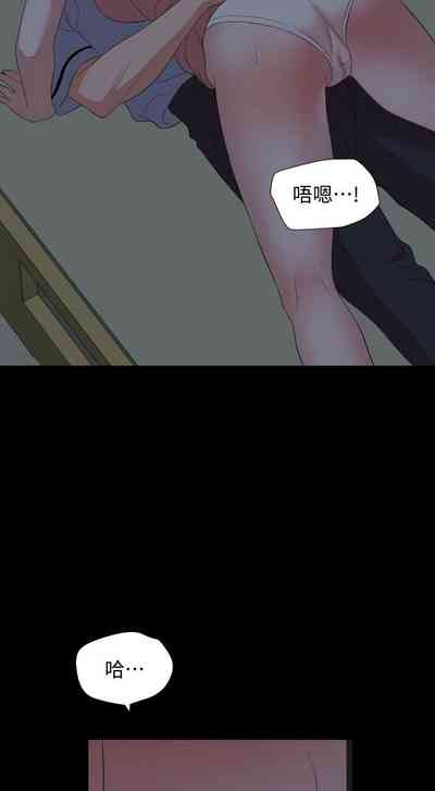 第355頁圖