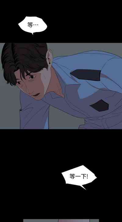 第363頁圖