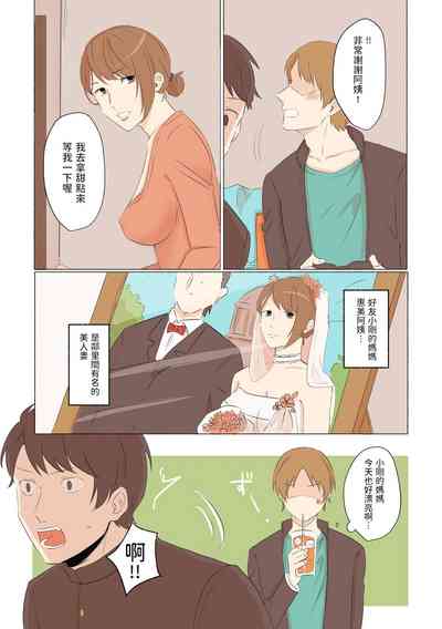 第3頁圖