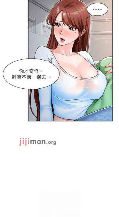 第75頁圖