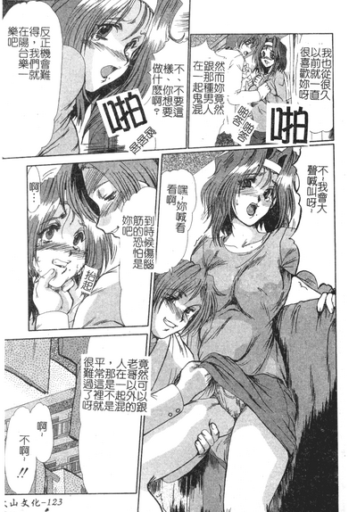 第123頁圖
