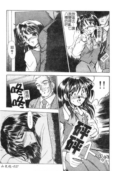 第27頁圖