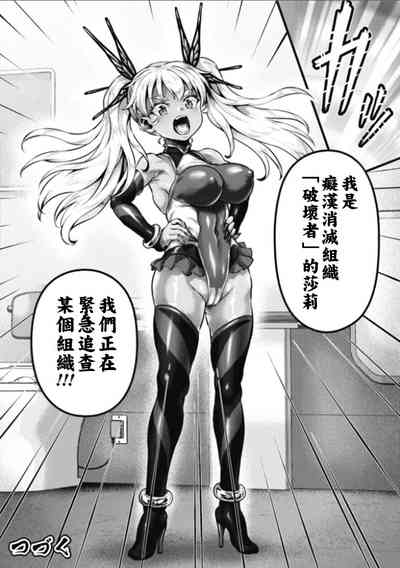 第23頁圖