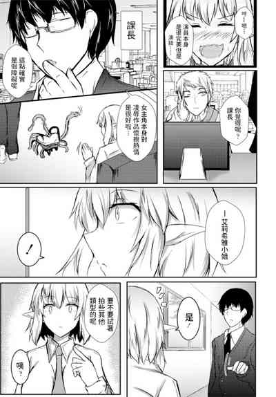 第3頁圖