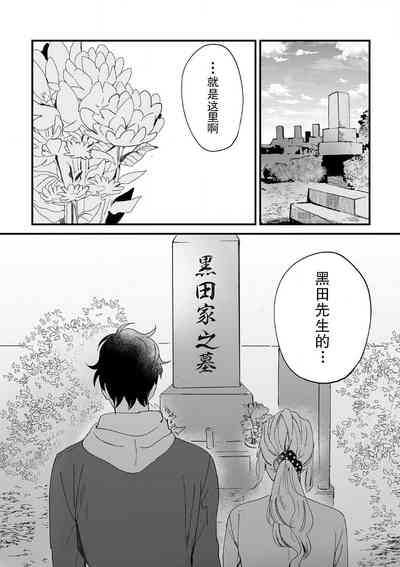 第167頁圖