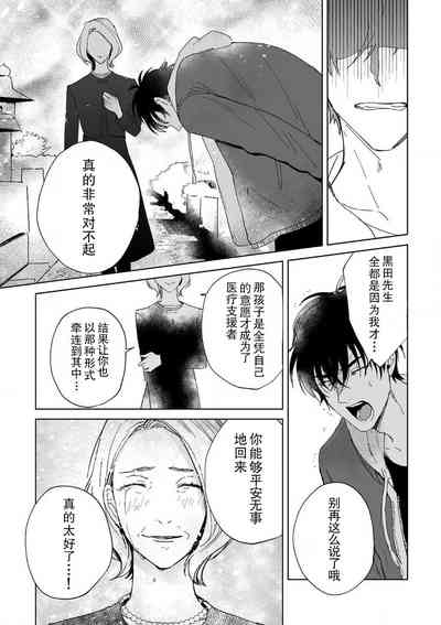 第171頁圖