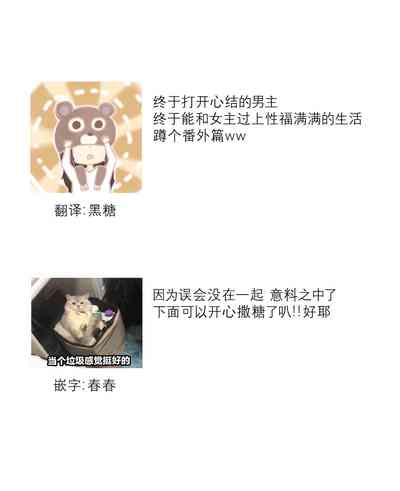 第187頁圖