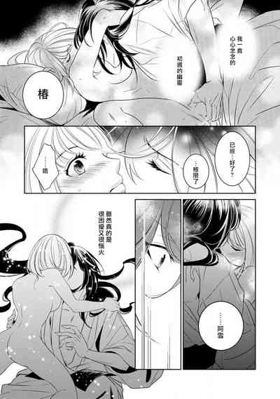 第119页图