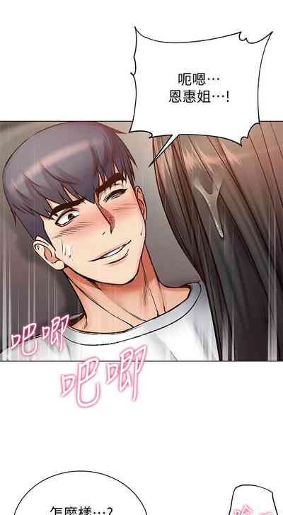 第223頁圖