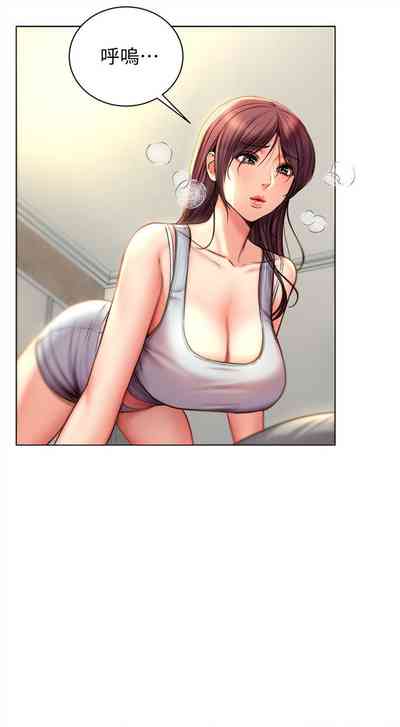 第339頁圖
