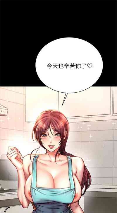 第363頁圖