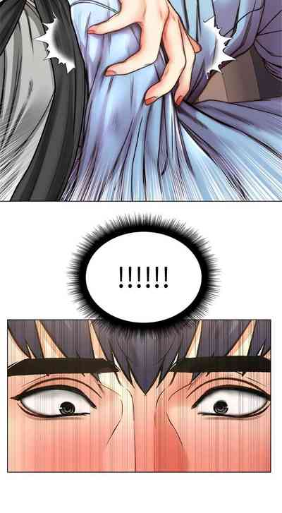 第371頁圖