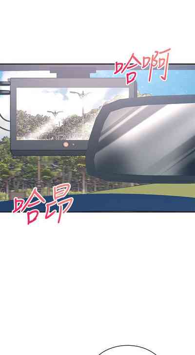 第447頁圖