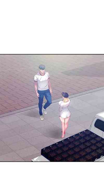 第495頁圖