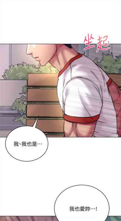 第503頁圖