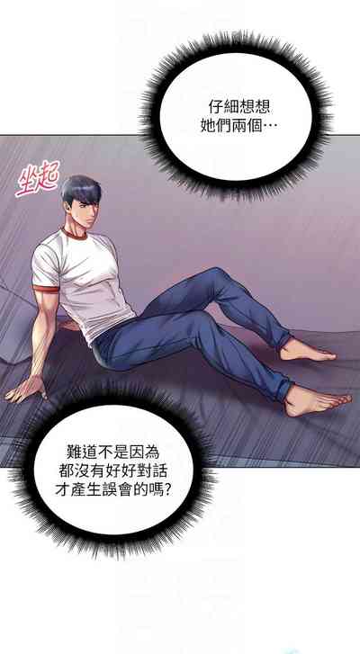 第519頁圖