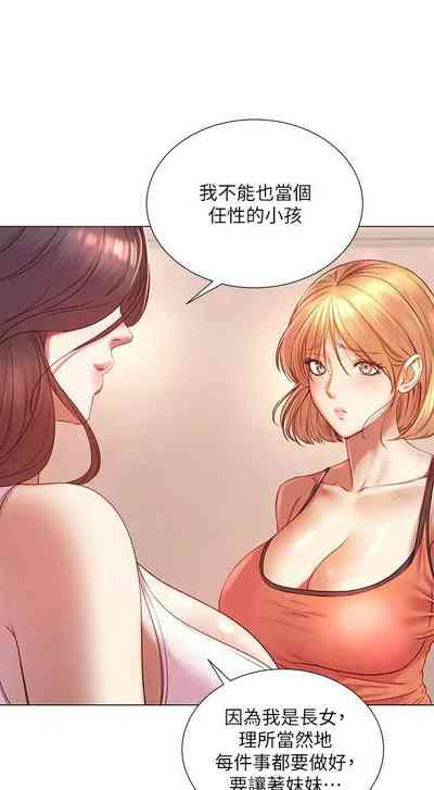 第575頁圖
