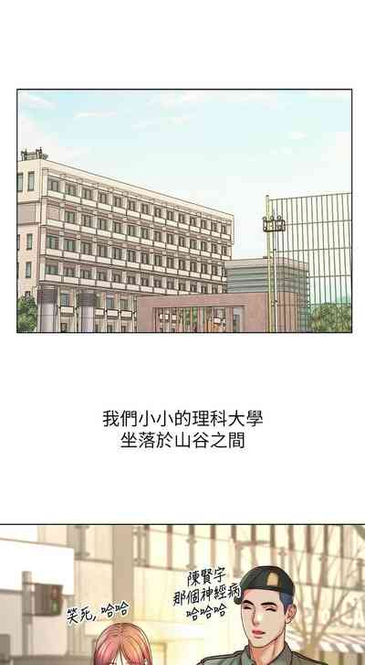 第627頁圖