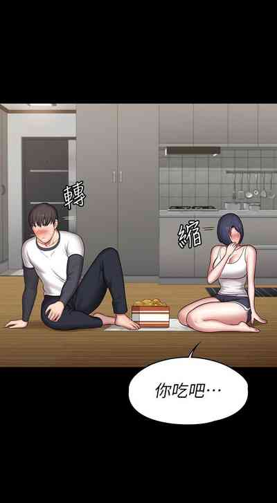 第559頁圖