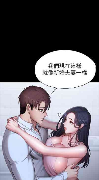 第627頁圖