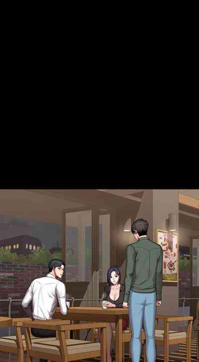 第631頁圖