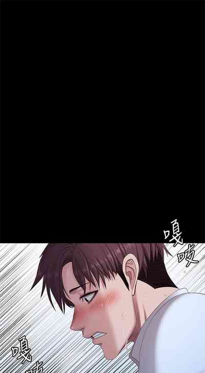 第639頁圖
