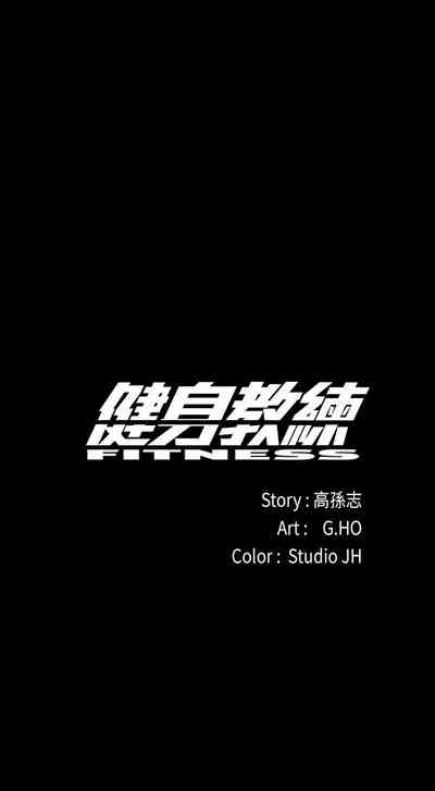 第687頁圖