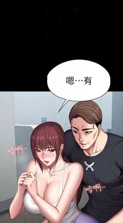 第707頁圖