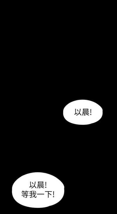 第727頁圖