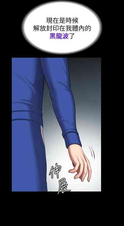 第735頁圖