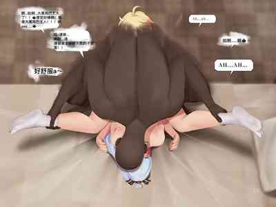 第19頁圖