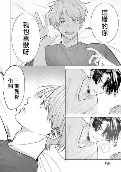 第119頁圖