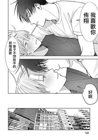 第131頁圖