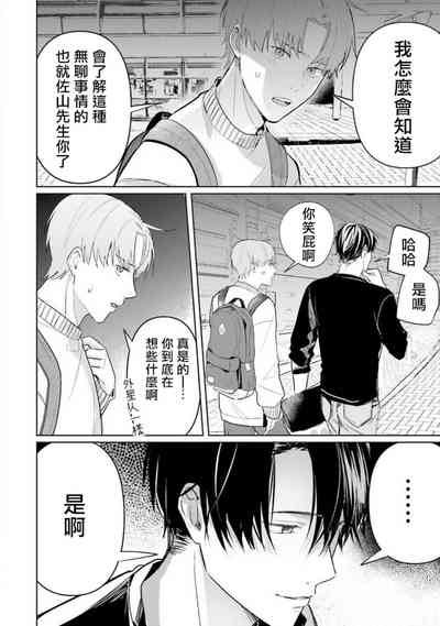 第87頁圖