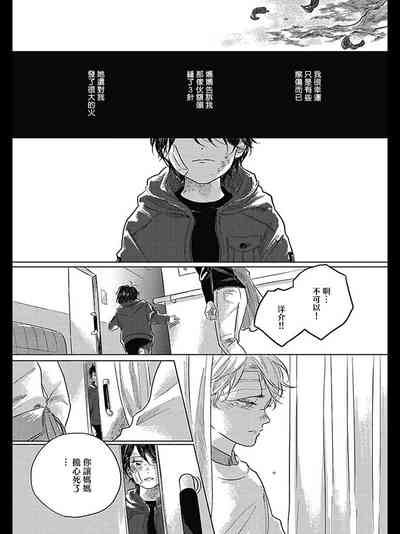 第15頁圖