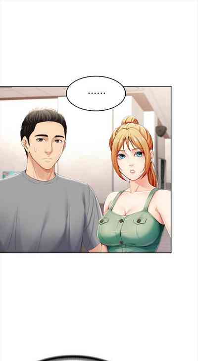 第175頁圖
