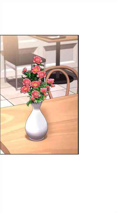 第419頁圖