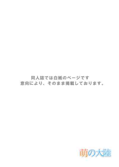 第27页图